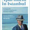 The Last Apartment in Istanbul | ISBN 9781035902392 | Kalimat Store