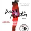 Dear Martin | ISBN 9781101939529 | Kalimat Store