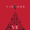 Vicious | ISBN 9781250183507 | Kalimat Store