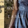 At the Wolf's Table | ISBN 9781250229151 | Kalimat Store