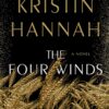 Four Winds | ISBN 9781250275202 | Kalimat Store