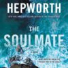 The Soulmate | ISBN 9781250286963 | Kalimat Store