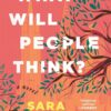 What Will People Think? | ISBN 9781250329837 | Kalimat Store