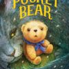 Pocket Bear | ISBN 9781250422750 | Kalimat Store