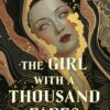 The Girl with a Thousand Faces | ISBN 9781250460776 | Kalimat Store