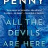 All the Devils Are Here | ISBN 9781250784292 | Kalimat Store