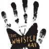 The Whisper Man | ISBN 9781250801685 | Kalimat Store