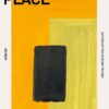 Second Place | ISBN 9781250838681 | Kalimat Store