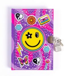 Diary: Rhinestone Y2K | ISBN 9781339038162 | Kalimat Store