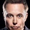 Elon Musk | ISBN 9781398527492 | Kalimat Store