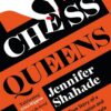 Chess Queens | ISBN 9781399701389 | Kalimat Store