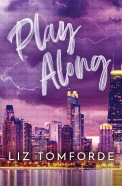 Play Along | ISBN 9781399728614 | Kalimat Store