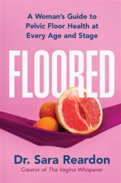 Floored | ISBN 9781399826211 | Kalimat Store