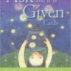 Ask And It Is Given Cards | ISBN 9781401910518 | Kalimat Store