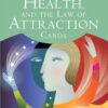Health and the Law of Attract | ISBN 9781401924201 | Kalimat Store