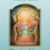 Gateway Oracle Cards (44-Card Deck & Guidebook) | ISBN 9781401931810 | Kalimat Store
