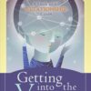 Getting into the Vortex Cards | ISBN 9781401943646 | Kalimat Store