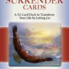 Power of Surrender Cards | ISBN 9781401947811 | Kalimat Store