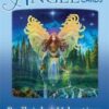 Angel Tarot Cards | ISBN 9781401955960 | Kalimat Store