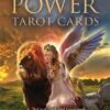 Archangel Power Tarot Cards | ISBN 9781401955977 | Kalimat Store