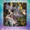 Fairy Tarot Cards | ISBN 9781401957209 | Kalimat Store