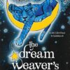 The Dream Weaver's Oracle (44-Card Deck & Guidebook) | ISBN 9781401962036 | Kalimat Store