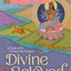 Divine Beloved Oracle Cards | ISBN 9781401963255 | Kalimat Store