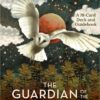 Guardian of the Night Tarot | ISBN 9781401969080 | Kalimat Store