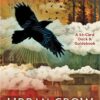 Urban Crow Oracle | ISBN 9781401969899 | Kalimat Store