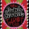 Gentle Thrills Tarot | ISBN 9781401971779 | Kalimat Store