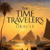 The Time Traveler's Oracle (44-Card Deck & Guidebook) | ISBN 9781401972462 | Kalimat Store
