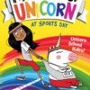 Naughtiest Unicorn at Sports D | ISBN 9781405294799 | Kalimat Store