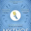 Mythos | ISBN 9781405934138 | Kalimat Store
