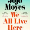 All We Live Here | ISBN 9781405943475 | Kalimat Store