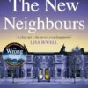 The New Neighbours | ISBN 9781405957656 | Kalimat Store