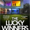 The Lucky Winners | ISBN 9781405962513 | Kalimat Store