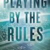 The Players 2:Playing By The Rules | ISBN 9781405969710 | Kalimat Store