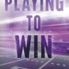 The Players 3:Playing To Win | ISBN 9781405969758 | Kalimat Store