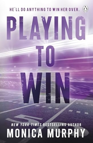 The Players 3:Playing To Win | ISBN 9781405969758 | Kalimat Store