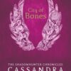 Mortal Instruments 1 City of Bones | ISBN 9781406362169 | Kalimat Store