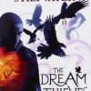 Dream Thieves | ISBN 9781407136622 | Kalimat Store
