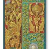 Wild Thistle (Vox Botanica) Mini 12-month Day-at-a-time Hard | ISBN 9781408757406 | Kalimat Store