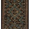 Restoration (The Queen’s Binding) Mini 12-month Horizontal H | ISBN 9781408757468 | Kalimat Store