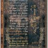 Michelangelo, Handwriting (Embellished Manuscripts Collectio | ISBN 9781408757741 | Kalimat Store