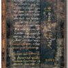 Michelangelo, Handwriting (Embellished Manuscripts Collectio | ISBN 9781408757949 | Kalimat Store
