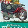 Wombles: The Wandering Wombles | ISBN 9781408808337 | Kalimat Store