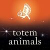 Orion Plain & Simple: Totem Animals | ISBN 9781409169499 | Kalimat Store