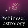 Orion Plain & Simple: Chinese Astrology | ISBN 9781409169598 | Kalimat Store