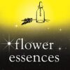 Orion Plain & Simple: Flower Essences | ISBN 9781409169918 | Kalimat Store
