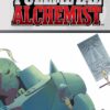 Fullmetal Alchemist 25 | ISBN 9781421539249 | Kalimat Store